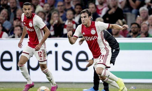 即使暂时达 即使暂时达