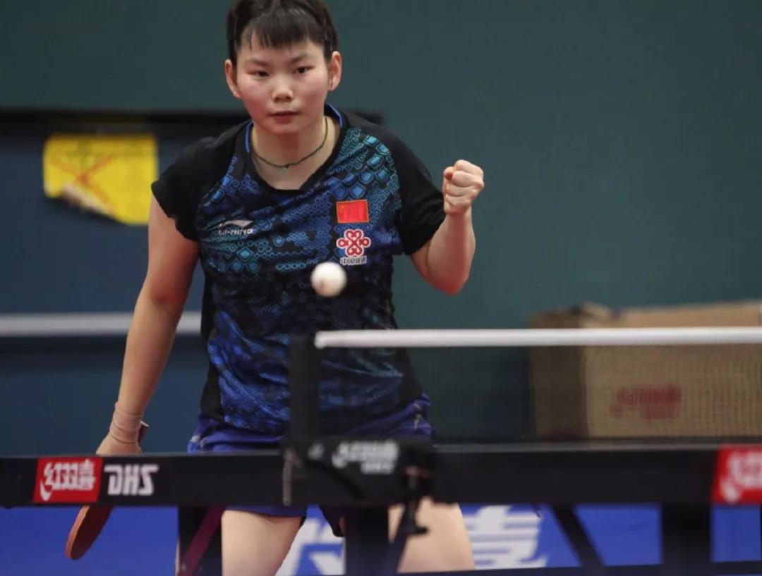 心理与精神 心理与精神