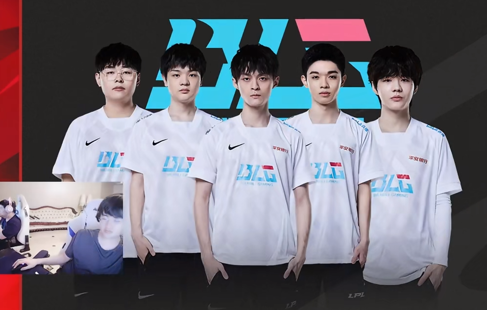 级前锋的潜 级前锋的潜