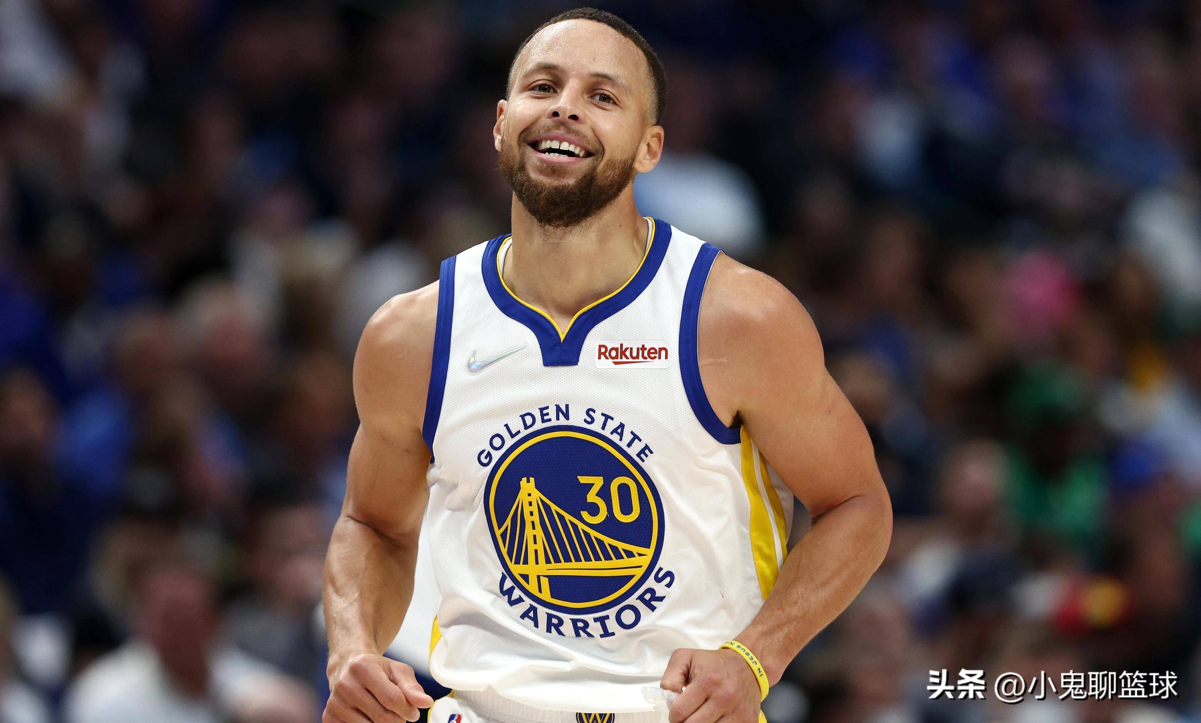 他找回了巅 他找回了巅