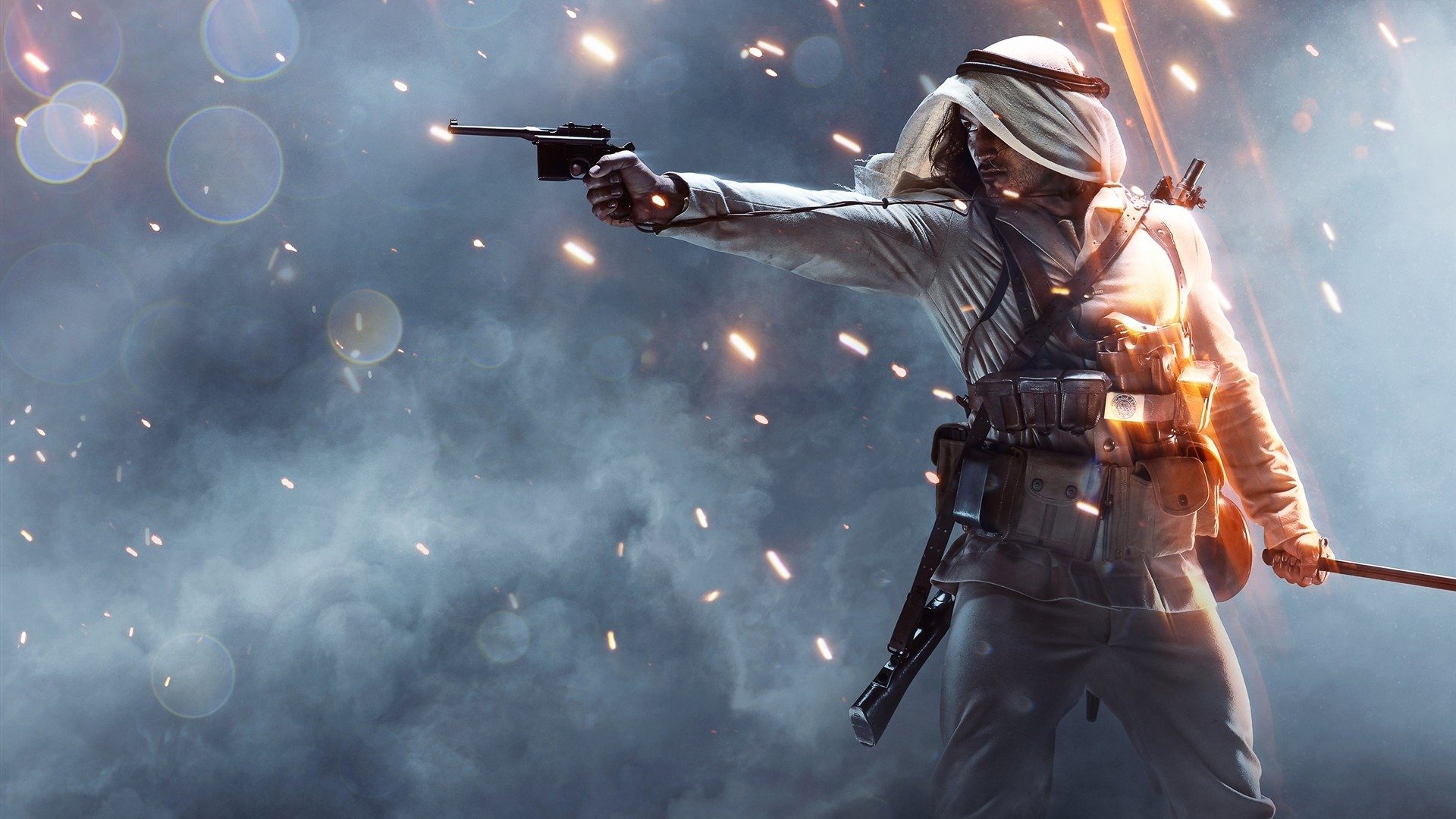 三分球不断 三分球不断