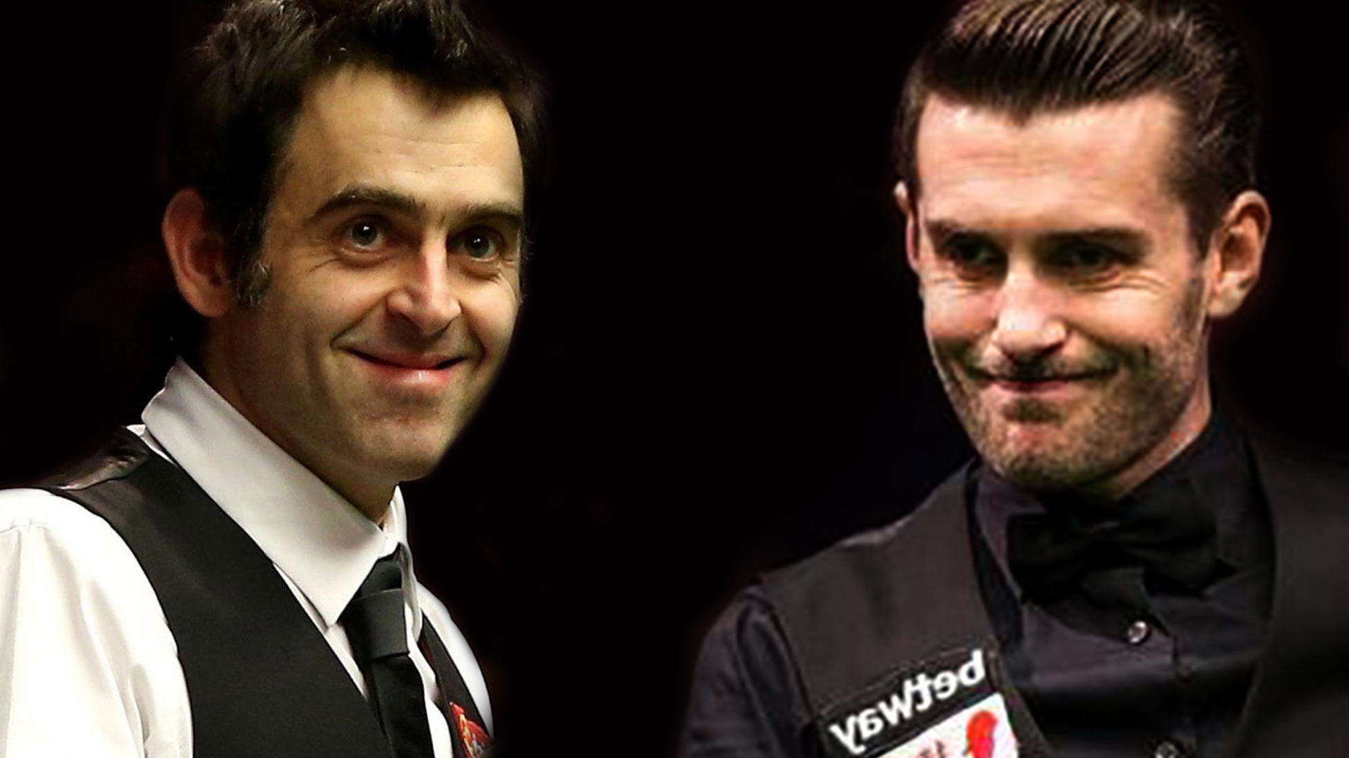 点进攻格局 点进攻格局