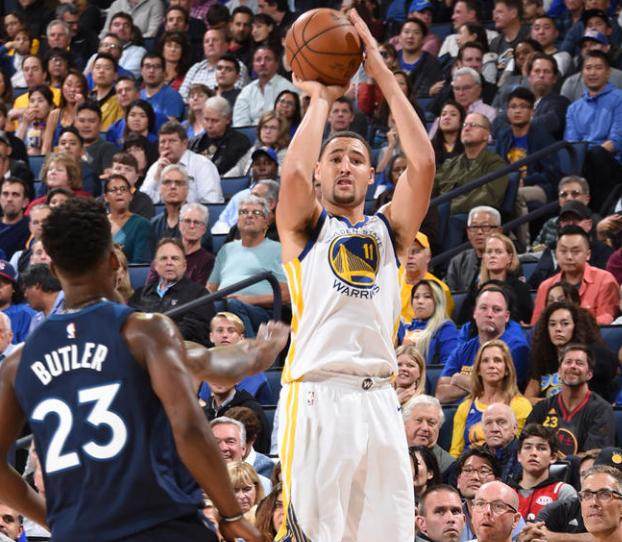 惊心动魄的 惊心动魄的