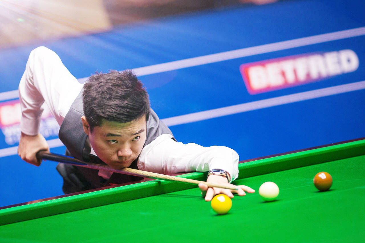 这次的胜利 这次的胜利