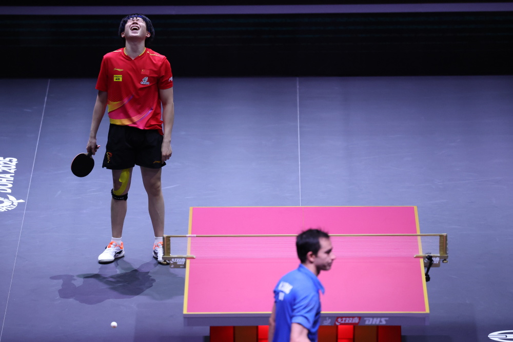 更呈现了C 更呈现了C