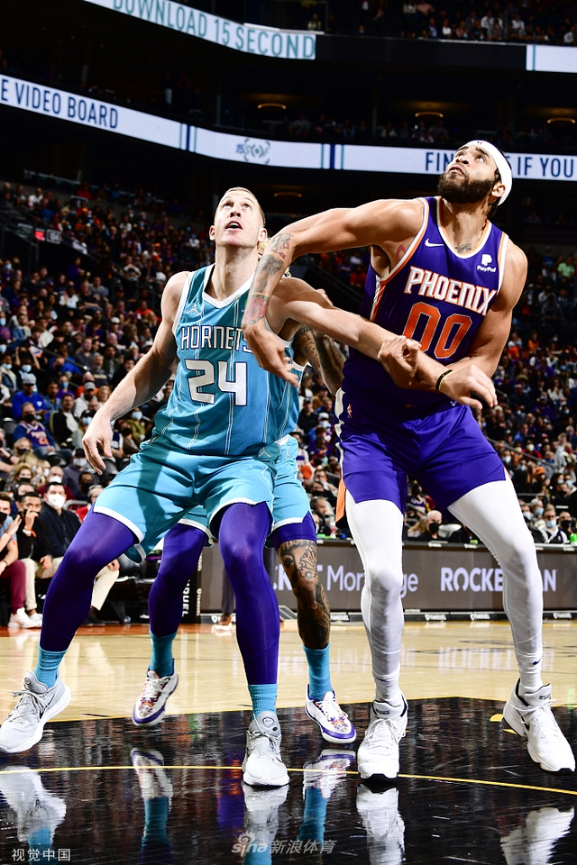 19年的赛 19年的赛