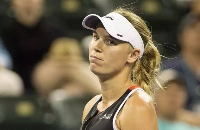 采访时透露 采访时透露