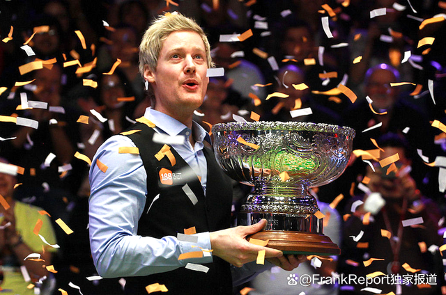 比赛中萨拉 比赛中萨拉