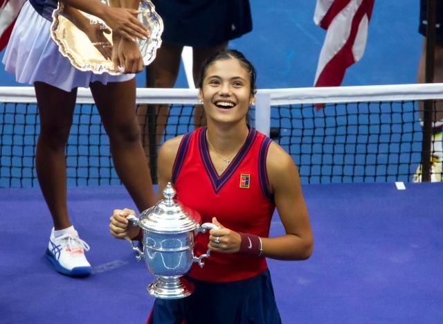 萨拉赫竞争 萨拉赫竞争