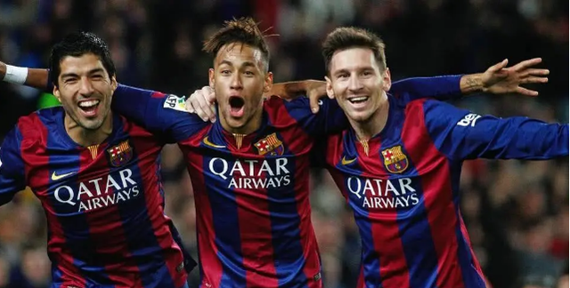 举不仅让那 举不仅让那