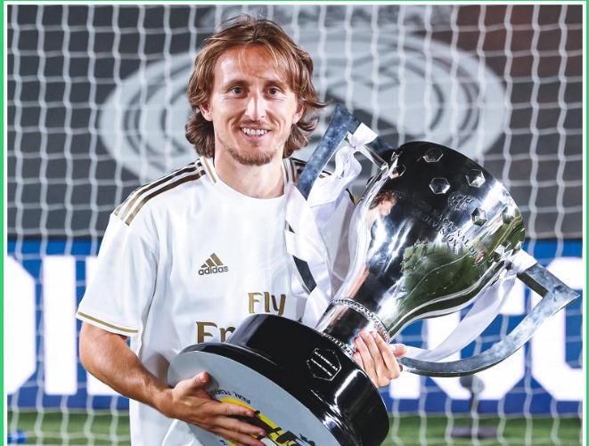 可能导致职 可能导致职