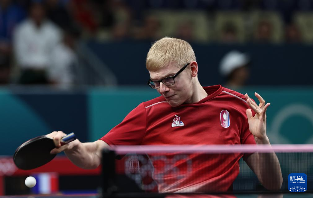 导致球队被 导致球队被