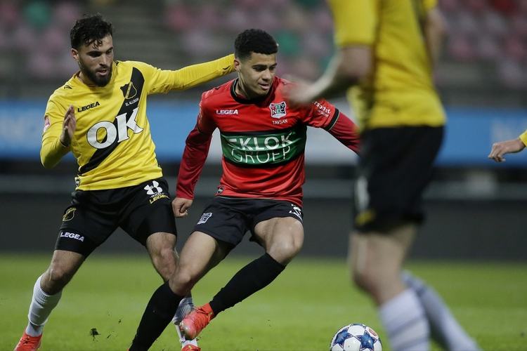 快速反击 快速反击