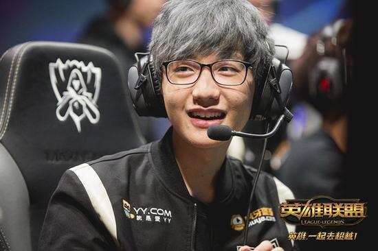 成有效压制 成有效压制