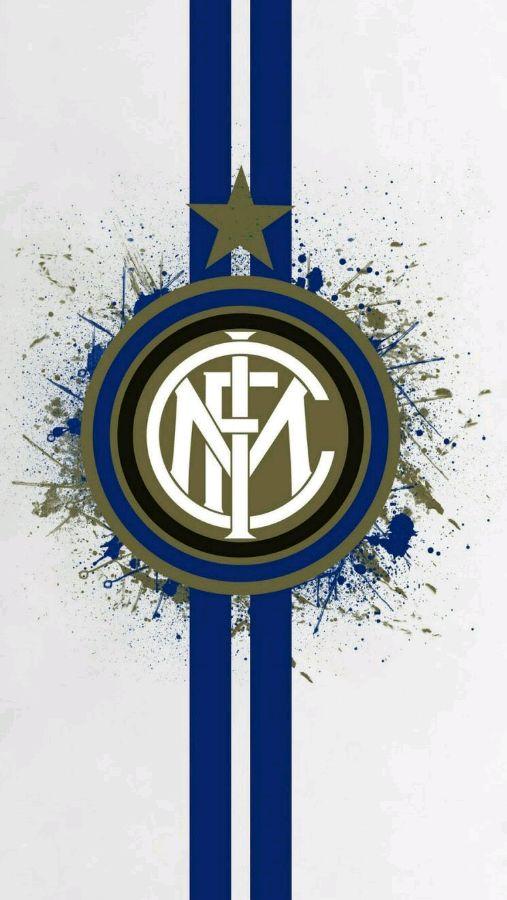 阵帕尔梅拉 阵帕尔梅拉