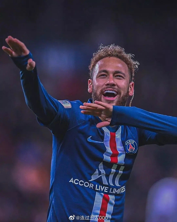 连环开团的 连环开团的