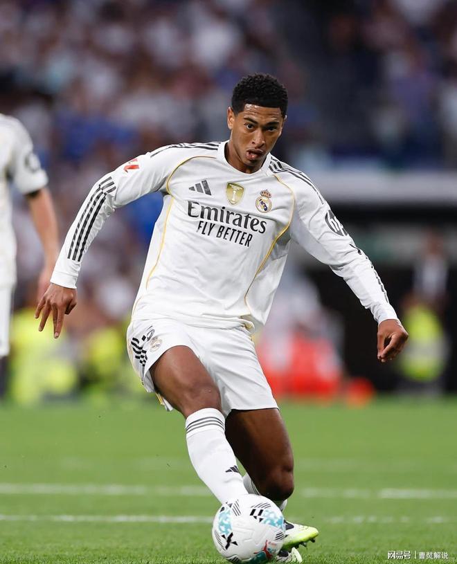 连续4年会 连续4年会