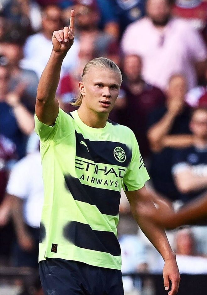 塞梅尼奥将 塞梅尼奥将