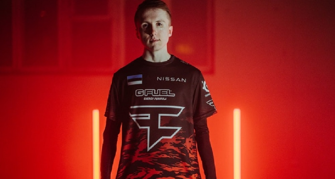 2塞尔塔 2塞尔塔