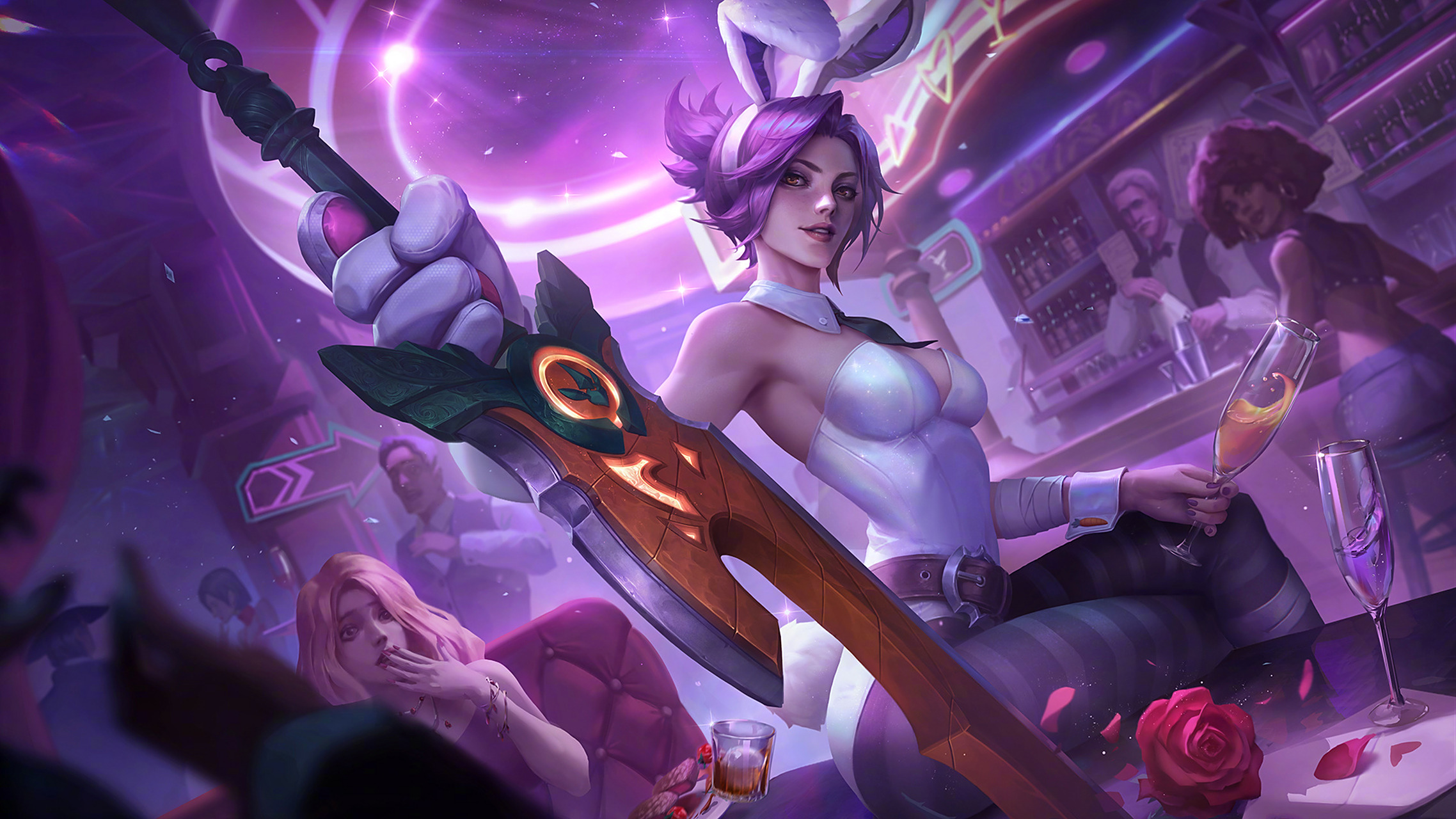 抓住二点球 抓住二点球