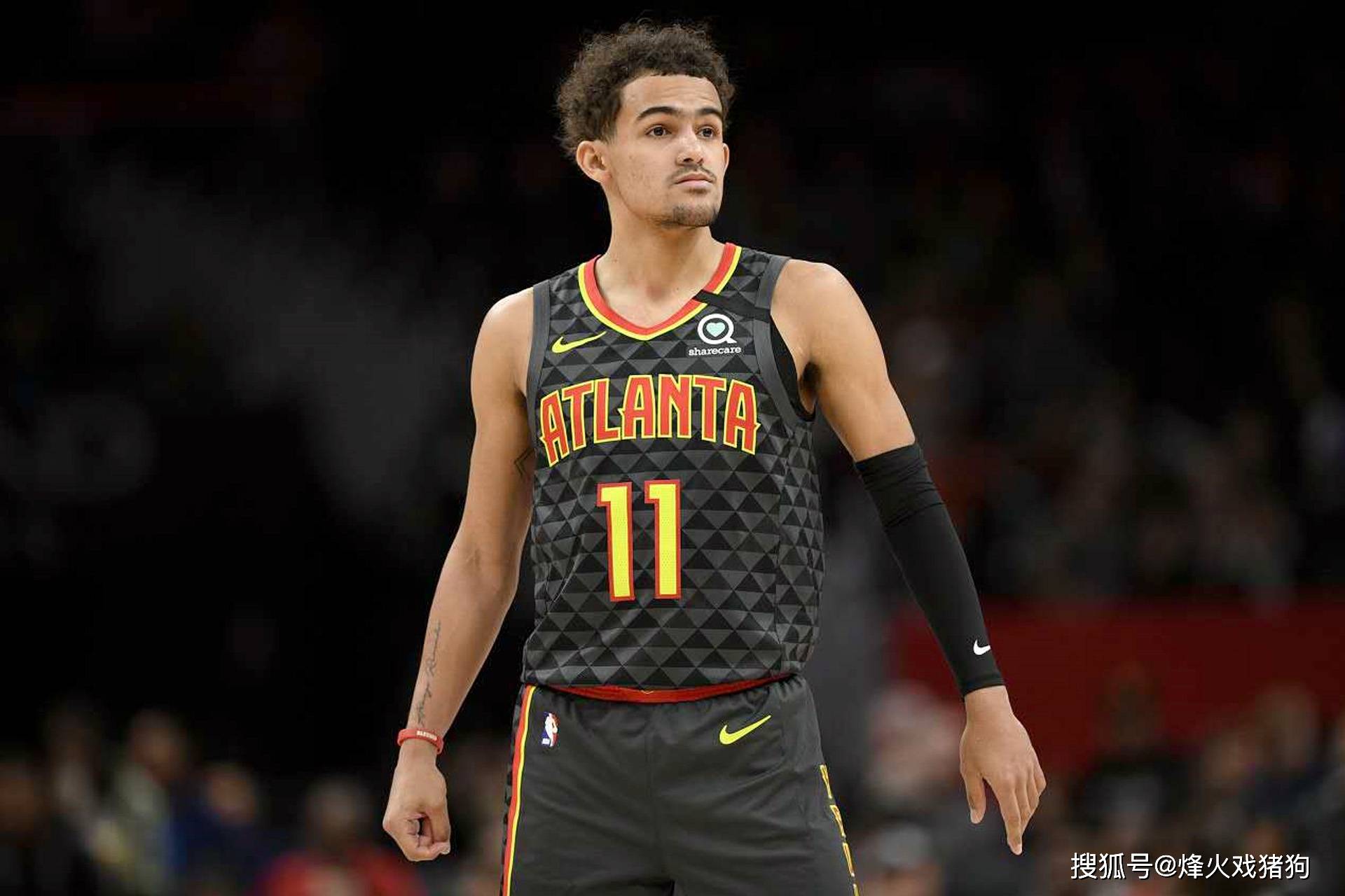 数字服务重 数字服务重