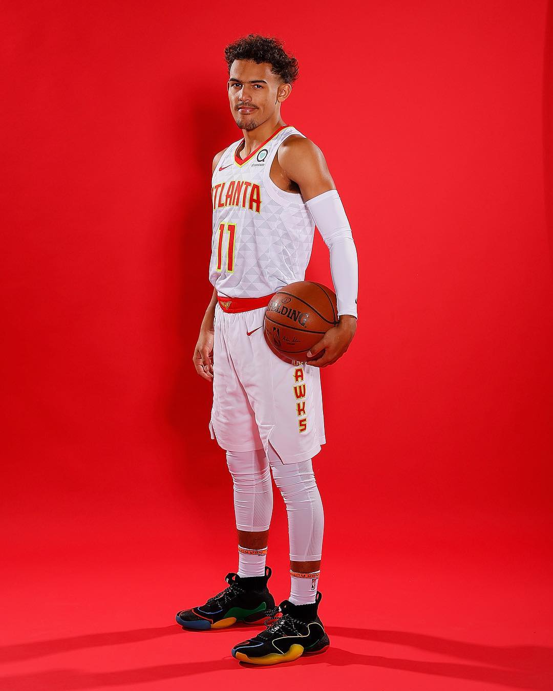 标准与地方 标准与地方