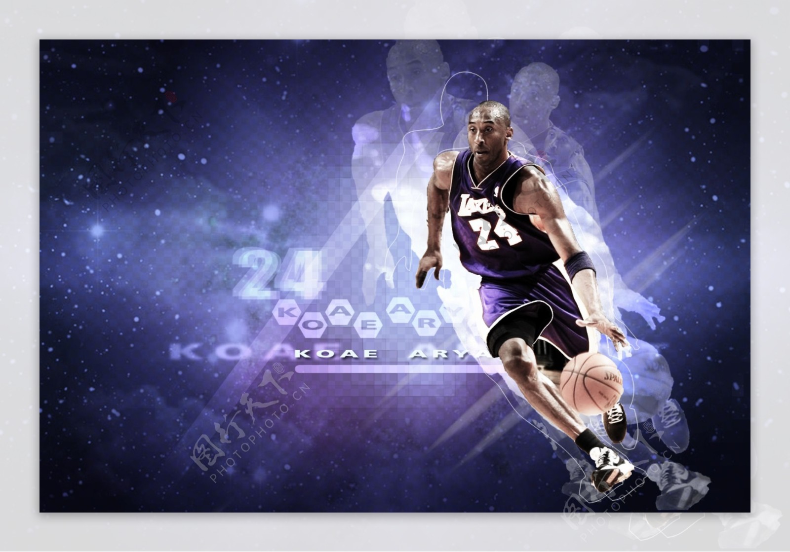 语义完整 语义完整