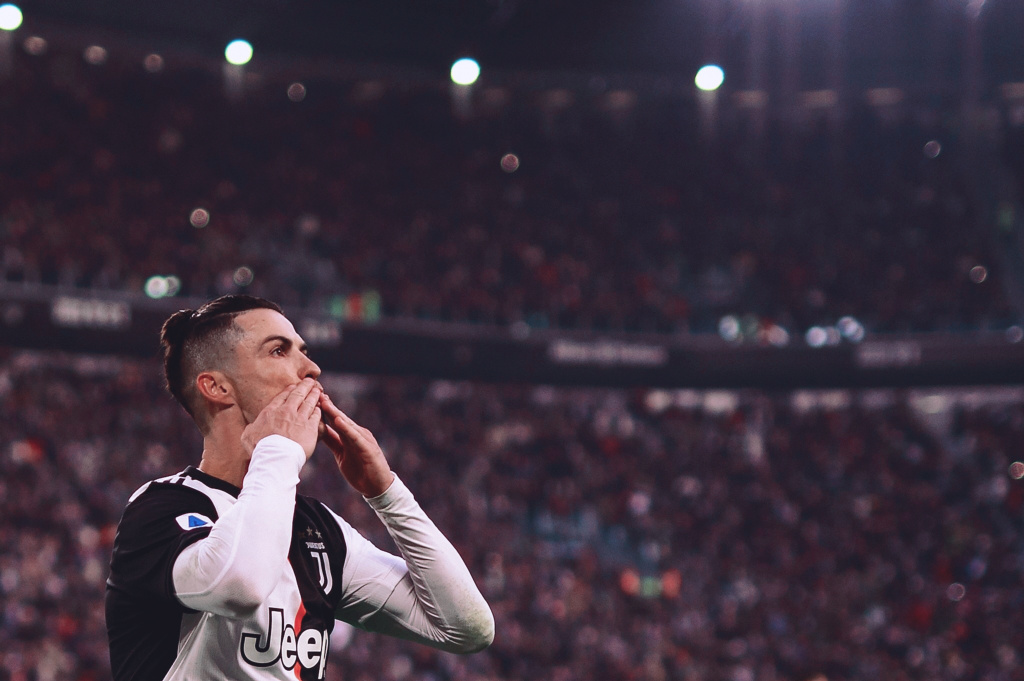 活方式IP 活方式IP