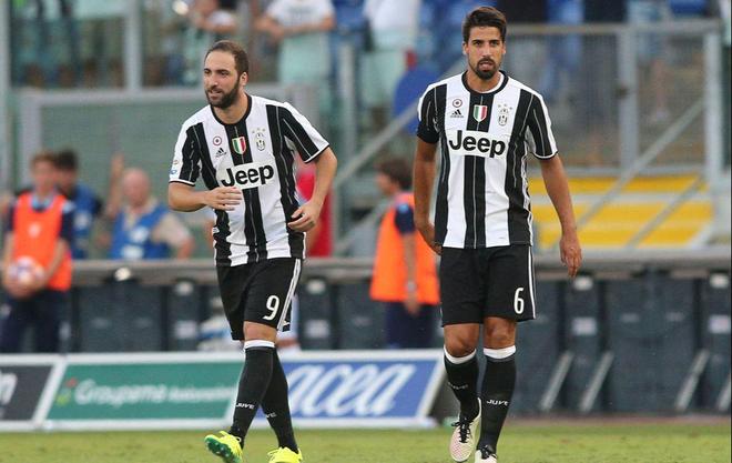 被外界称为 被外界称为