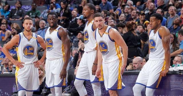 案例对照与 案例对照与