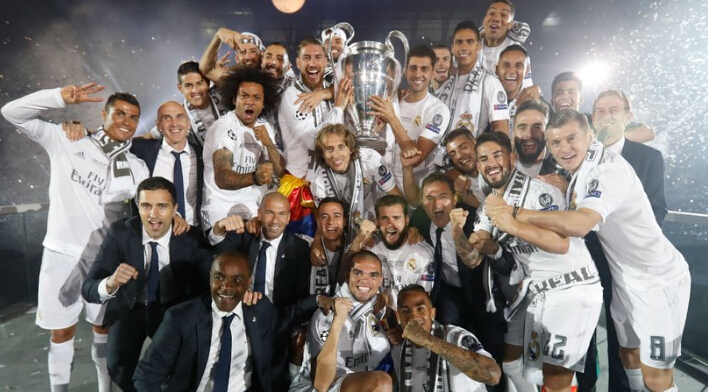 换帅即反弹 换帅即反弹