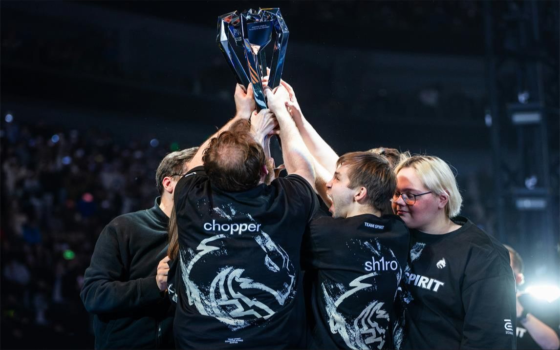 替补加起来 替补加起来