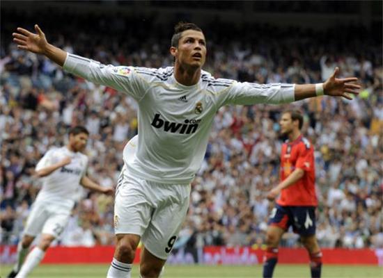 优先补强二 优先补强二