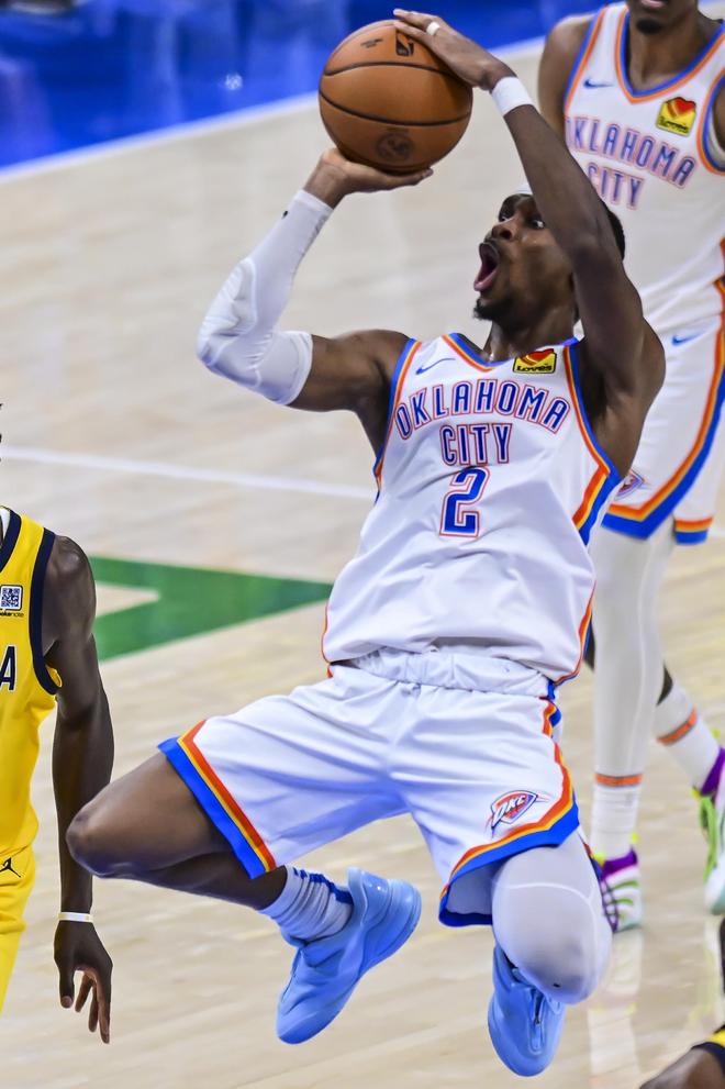 替补加起来 替补加起来