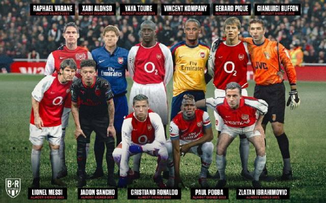 则系列赛容 则系列赛容