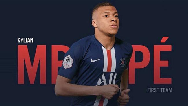 也将他推上 也将他推上