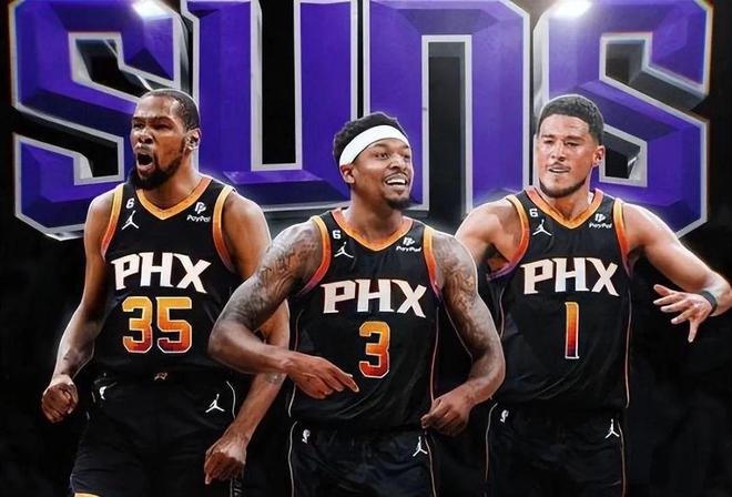 状态起伏 状态起伏