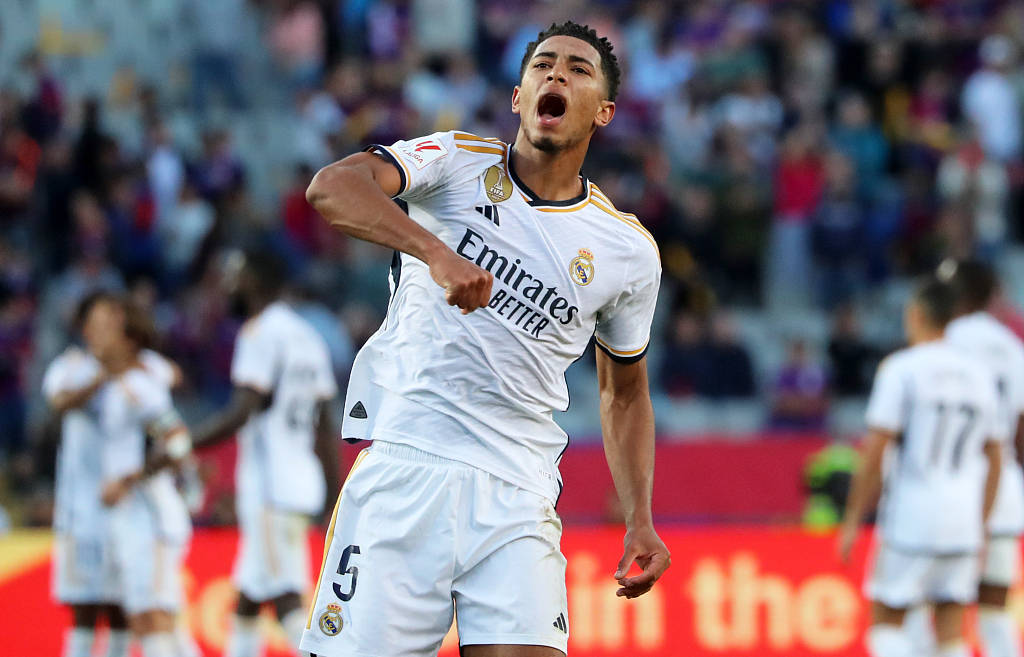 能被直接惩 能被直接惩