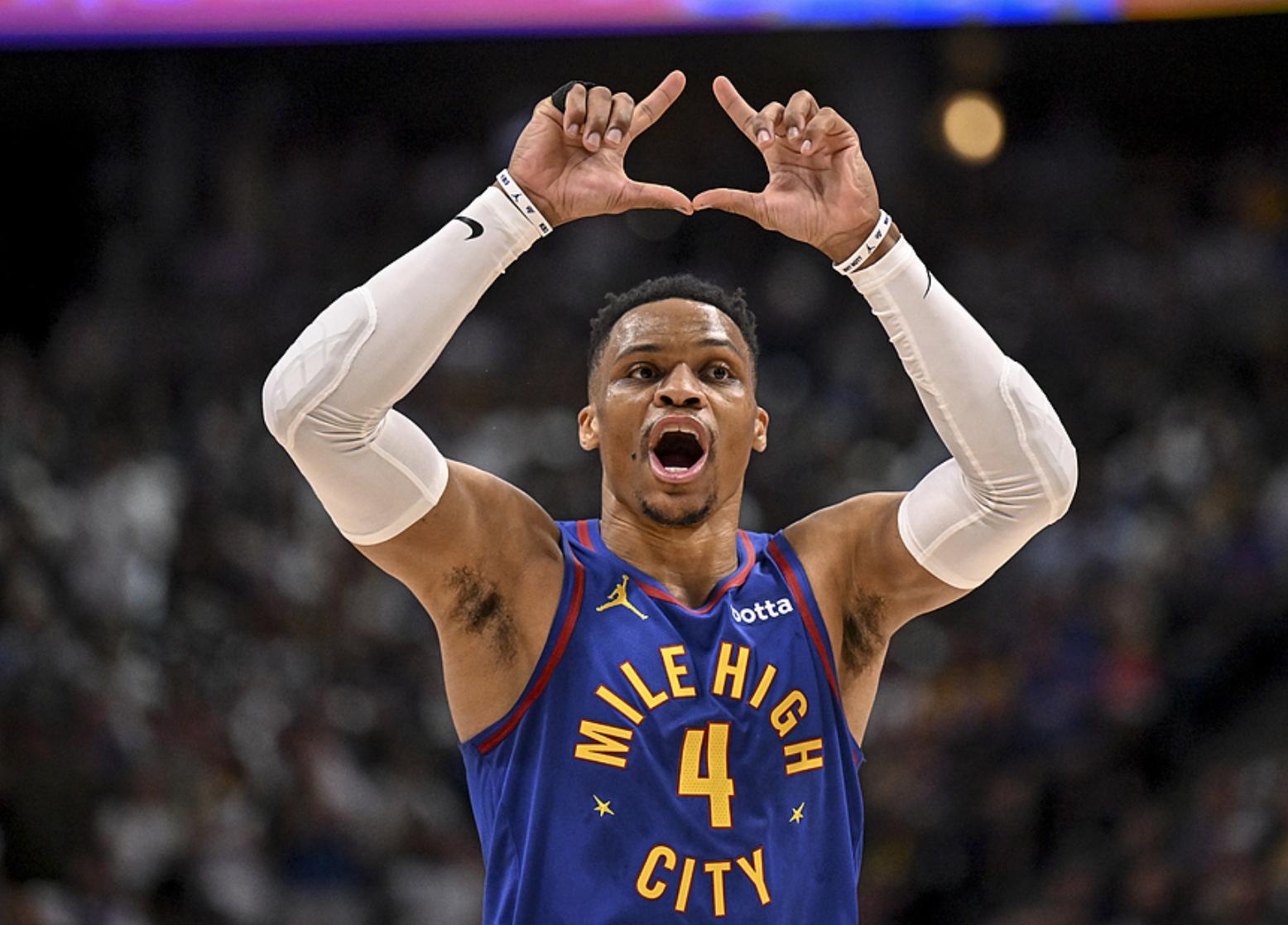 轮最佳十一 轮最佳十一