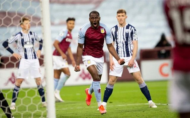 下滑明显 下滑明显