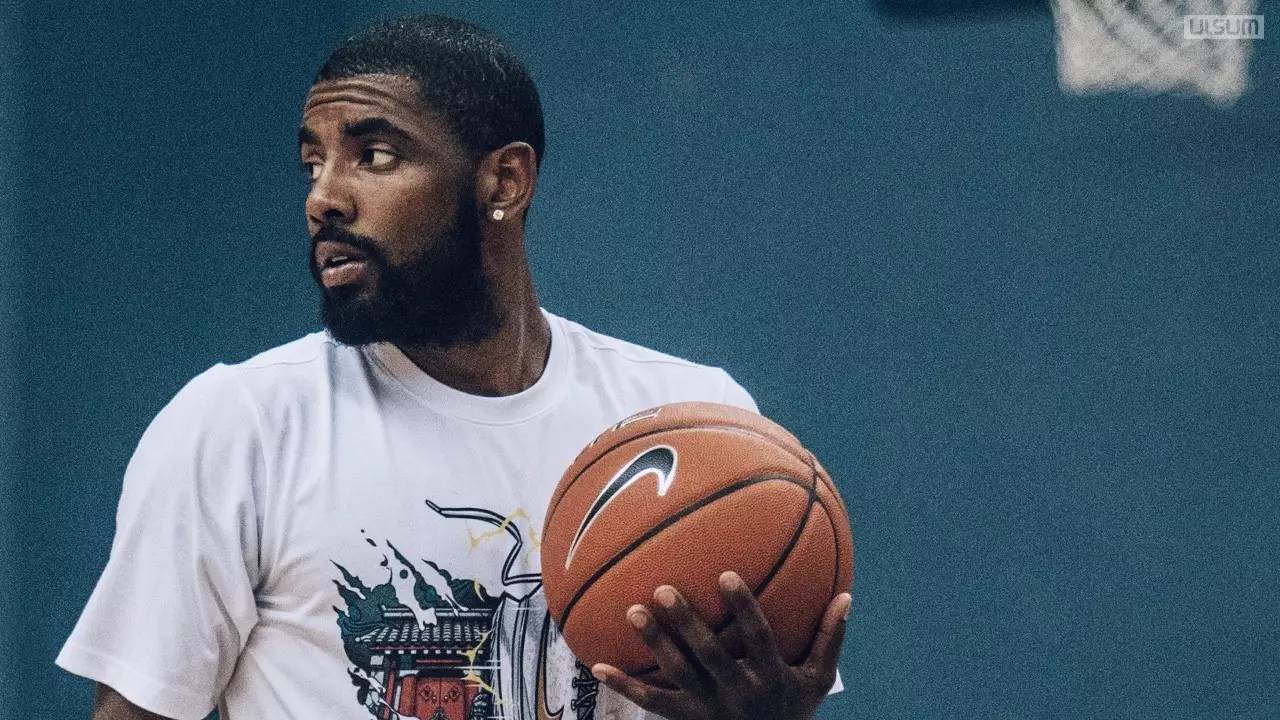 扑克与策略 扑克与策略