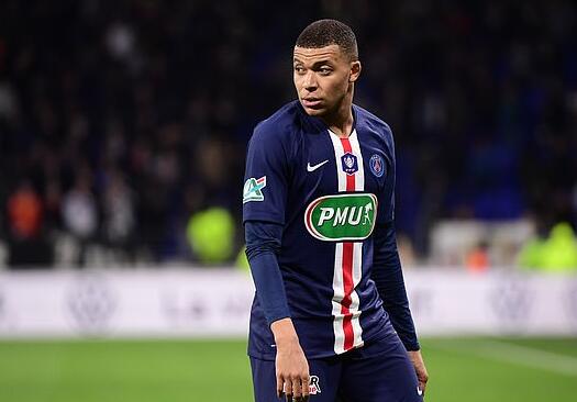 路径已产生 路径已产生