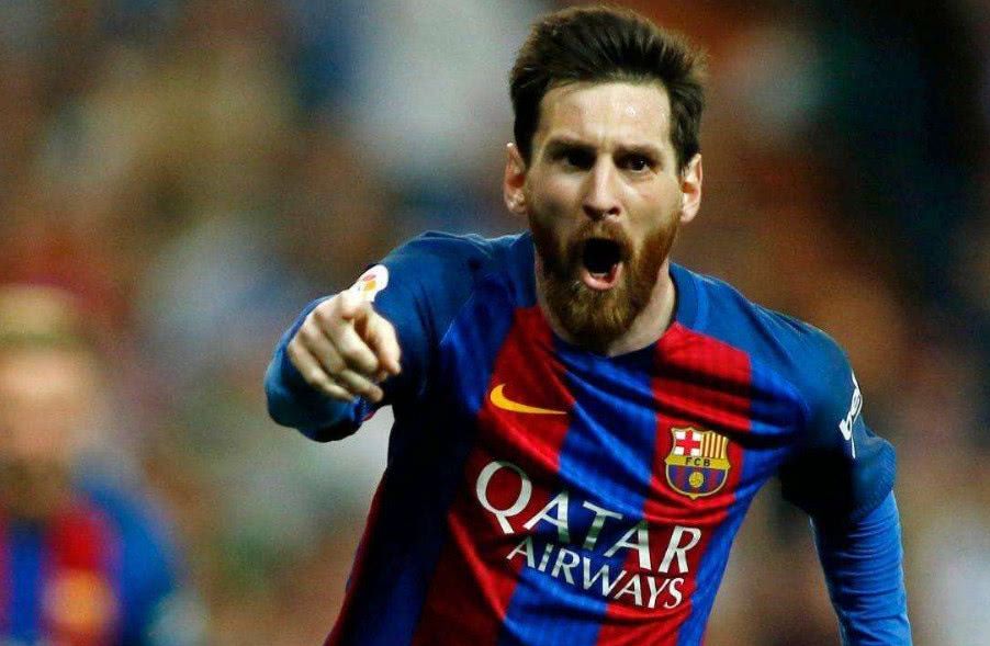 样已站在联 样已站在联