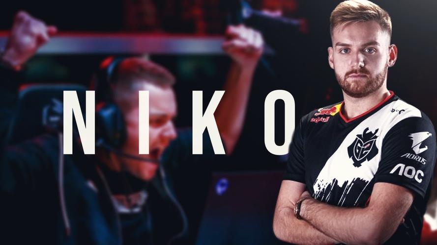 确保在NB 确保在NB