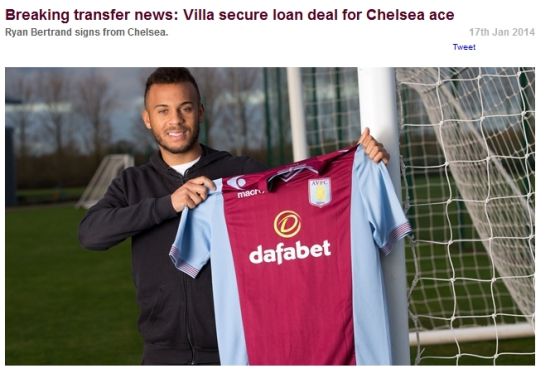 0埃弗顿 0埃弗顿