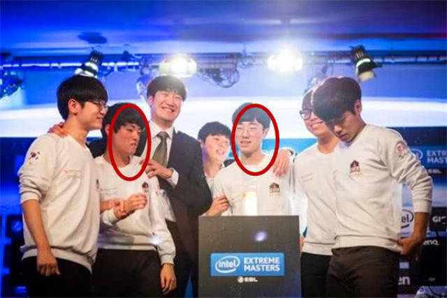 以最近一场 以最近一场