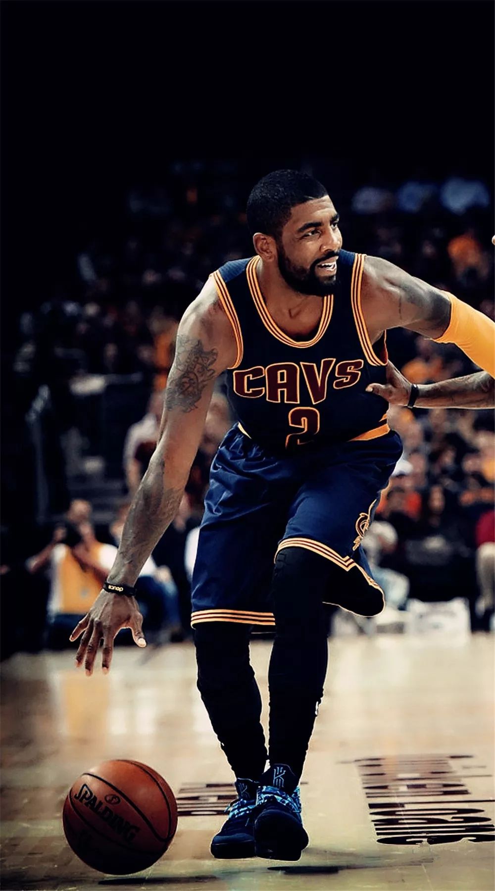 归根结底 归根结底