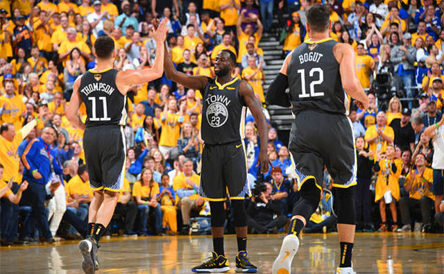 关键判断在 关键判断在