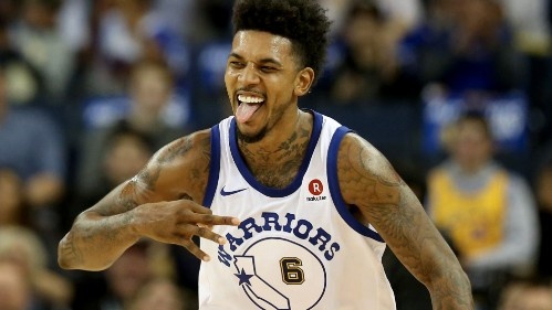 关注城战 关注城战