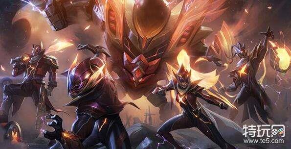 低的风险率 低的风险率